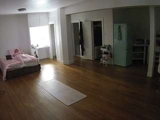 voyeurcam-CelticIRON-01