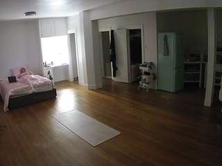 voyeurcam-CelticIRON-01