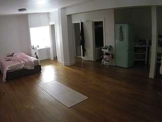 voyeurcam-celticiron-01