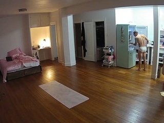 voyeurcam-CelticIRON-01