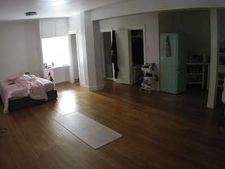 voyeurcam-celticiron-01