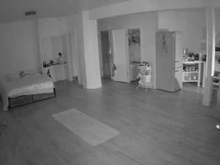 voyeurcam-celticiron-01