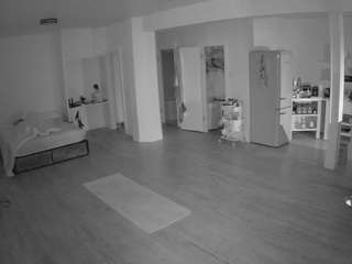 voyeurcam-celticiron-01