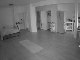 voyeurcam-celticiron-01