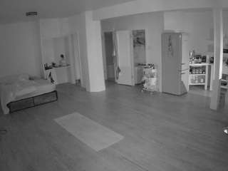 voyeurcam-celticiron-01