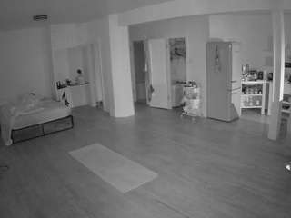 voyeurcam-celticiron-01