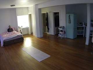 voyeurcam-CelticIRON-01