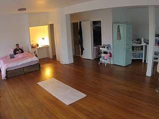 voyeurcam-CelticIRON-01