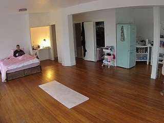 voyeurcam-celticiron-01