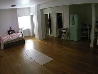 voyeurcam-celticiron-01