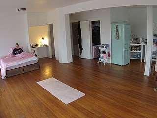 voyeurcam-celticiron-01