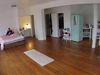 voyeurcam-celticiron-01