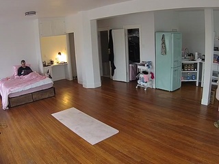 voyeurcam-CelticIRON-01