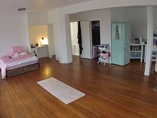 voyeurcam-celticiron-01