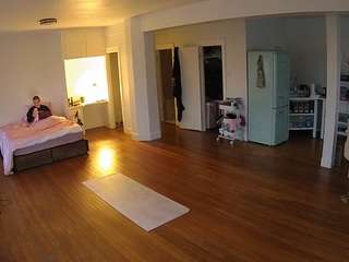 voyeurcam-CelticIRON-01