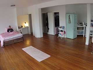 voyeurcam-celticiron-01