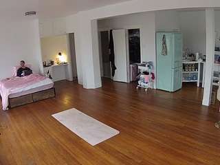 voyeurcam-celticiron-01