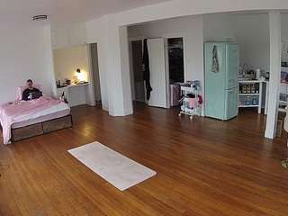 voyeurcam-celticiron-01