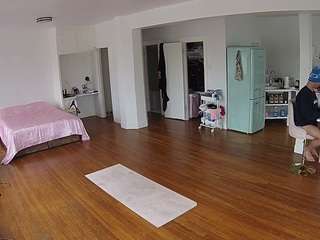 voyeurcam-celticiron-01