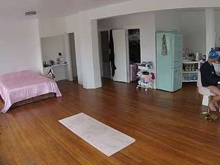 voyeurcam-celticiron-01