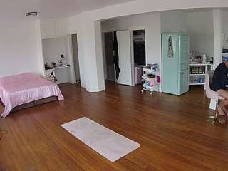 voyeurcam-celticiron-01