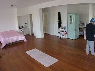 voyeurcam-celticiron-01