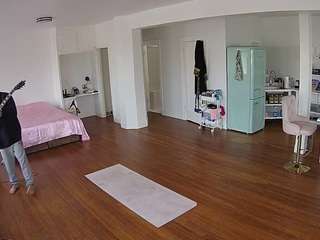 voyeurcam-celticiron-01