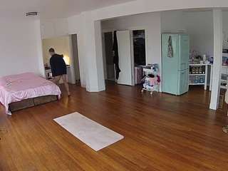 voyeurcam-CelticIRON-01