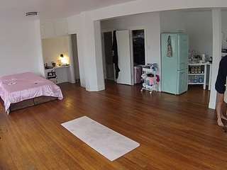 voyeurcam-CelticIRON-01