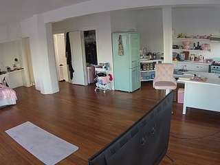 voyeurcam-CelticIRON-01