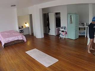 voyeurcam-CelticIRON-01