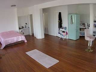 voyeurcam-CelticIRON-01