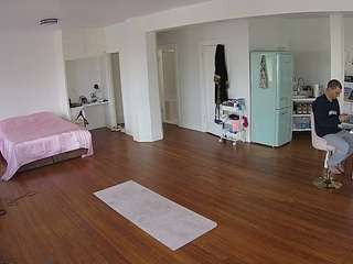 voyeurcam-celticiron-01