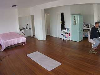 voyeurcam-CelticIRON-01