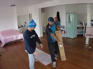 voyeurcam-celticiron-01