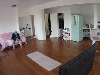 voyeurcam-celticiron-01