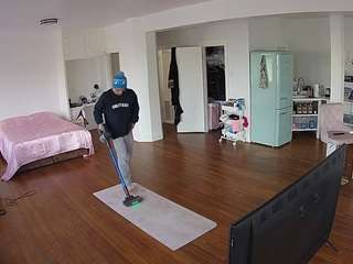 voyeurcam-celticiron-01