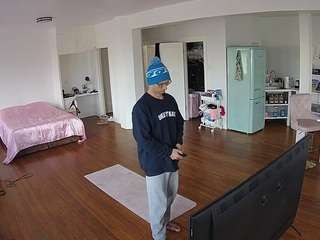 voyeurcam-celticiron-01