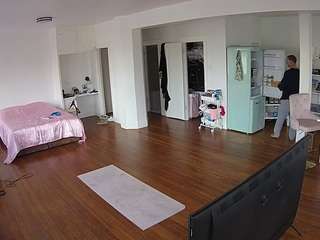 voyeurcam-celticiron-01