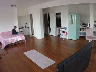 voyeurcam-CelticIRON-01