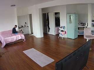 voyeurcam-celticiron-01