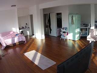 voyeurcam-CelticIRON-01