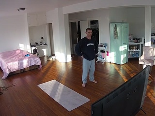 voyeurcam-celticiron-01