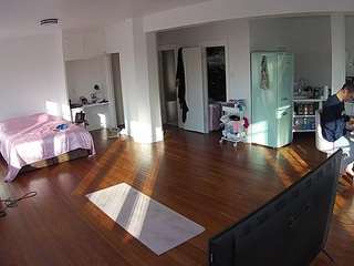 voyeurcam-celticiron-01