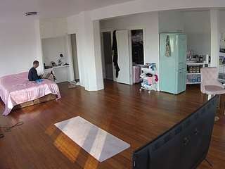 voyeurcam-celticiron-01