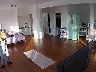 voyeurcam-CelticIRON-01