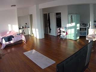 voyeurcam-celticiron-01