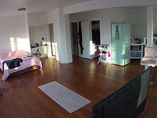 voyeurcam-celticiron-01