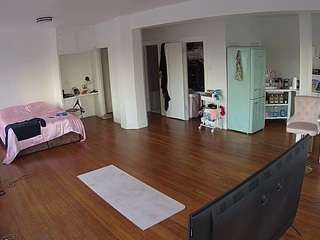 voyeurcam-celticiron-01