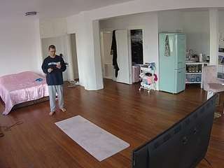 voyeurcam-celticiron-01